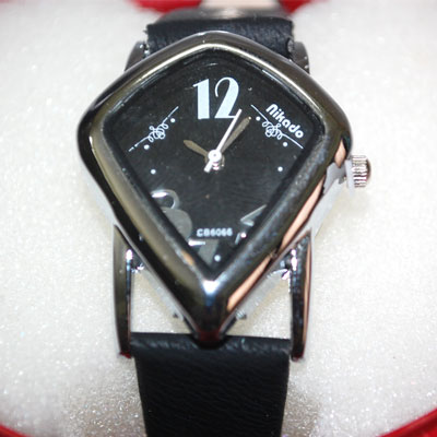"REPLICA LADIES WATCH -545 -004 - Click here to View more details about this Product